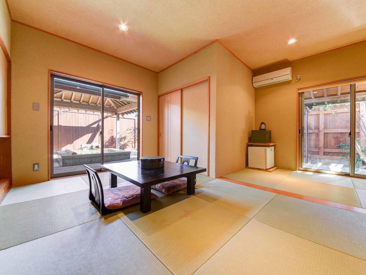 Spa&Resort Kujukuri Taiyou-No-Sato Chosi Camera foto
